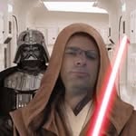 Mark Pickell - @pickell.mark - Instagram