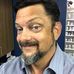 Mark Pickell - Facebook
