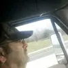 markpickel331 - @markpickel331 - TikTok