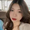 Hà Công Hậu - @markpickens0 - TikTok