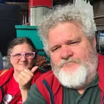 Mark Gallagher Pickens - @mark.pickens.102 - Instagram