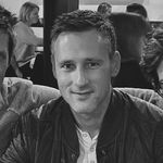 mark • pickens - @mpickens82 - Instagram