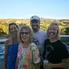 Mark Pickens605 - @pickmark1 - TikTok