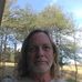 Mark Pickens - Facebook