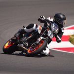 Mark Pickens - @markmpick - Instagram