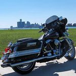 Mark Pickens - @pickensmark - Instagram