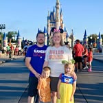 Mark Pickens - @ntengineer - Instagram