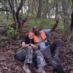 Mark Pickens - @markpickens23 - Instagram