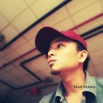 Mark Pickens - @markpickens.24210 - Instagram