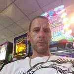 Mark Pickens - @pickoloveszoe - Instagram