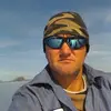 Mark Pickens - @popeye31972 - TikTok