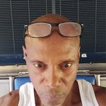 Mark Pickens - @mar.k3413 - Instagram