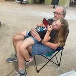 Mark Pickens - @pckns - Instagram