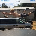 Mark Pickens - @pickens_mark - Instagram