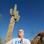 Mark Pickens - @mark.pickens.9 - Instagram