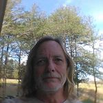 Mark Pickens - @mark.pickens.35 - Instagram