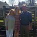 Mark Pickens - Facebook