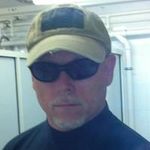 Mark Pickens - @hucreditincurvatis - Instagram