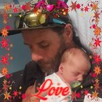 Mark Pickens - @pickonoah - Instagram