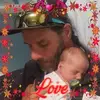 Mark Pickens - @markpickens20 - TikTok
