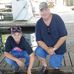 Mark Pickens - Facebook