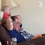 Mark Pickens - @markpickens - Instagram