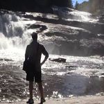 Mark Pickens - @mstpickens - Instagram
