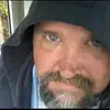 Mark Pickens - @mark.pickens8 - TikTok