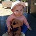 Mark Pickens - Facebook