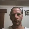markpickens5 - @markpickens5 - TikTok