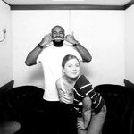 @markpickensjr - Instagram