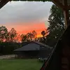 markus - @markpickens4 - TikTok