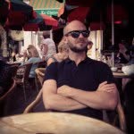 Barry Mark Donald Pickford - @b_twn - Instagram