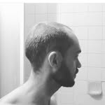 Barry Mark Pickford - @btown2o - Instagram