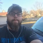 James Mark Pickford - @pickmark05 - Instagram