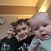 Mark Pickford - Facebook