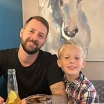 Mark pickford - @markpickford00 - Instagram