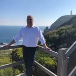Mark Pickford - @mark.pickford.3192 - Instagram