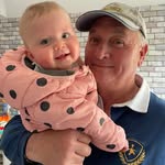 Mark Pickford - @koi246 - Instagram