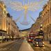 Mark Pickford - Facebook