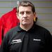 Mark Pickford - Facebook