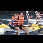 Mark Pickford - @mark.pickford - Instagram