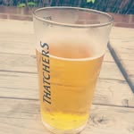 Mark Pickford - @markpickford79 - Instagram