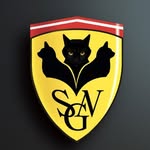 Mark Pickford - @scuderia_gatto_nero - Instagram
