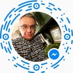 Mark Pickford - @m_pickford - Instagram