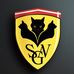 Mark Pickford - Facebook