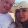 Mark Pickford - @markpickford0 - TikTok