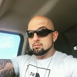 Mark Pickford - @mark.pickford.94849 - Instagram