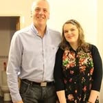 Mark Pickford - @mark98031 - Instagram
