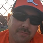 Mark pickford - @pickfordjrmark - Instagram